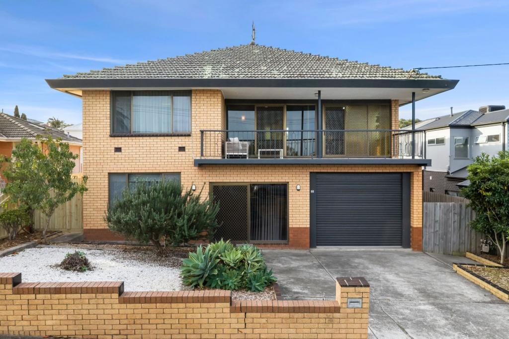 11 Glengate St, Hamlyn Heights, VIC 3215