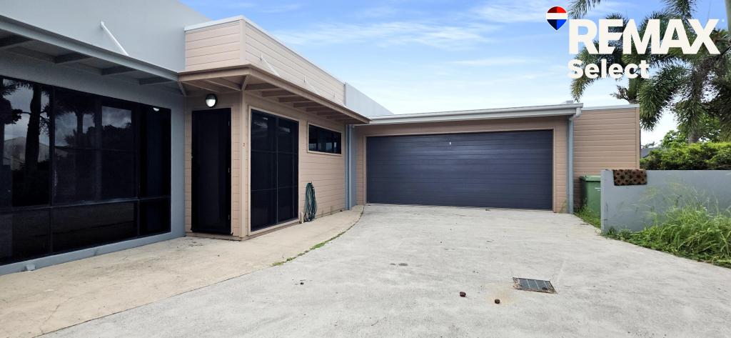 2/6 Whitehaven Dr, Blacks Beach, QLD 4740