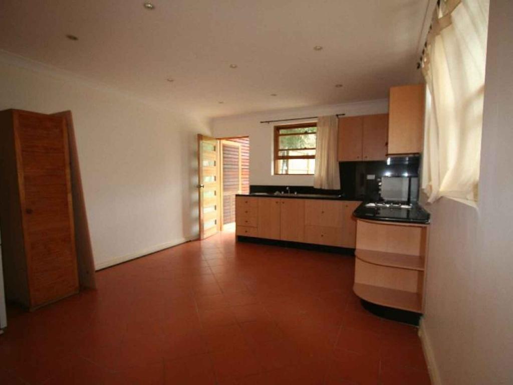 2/102 Alice St, Newtown, NSW 2042