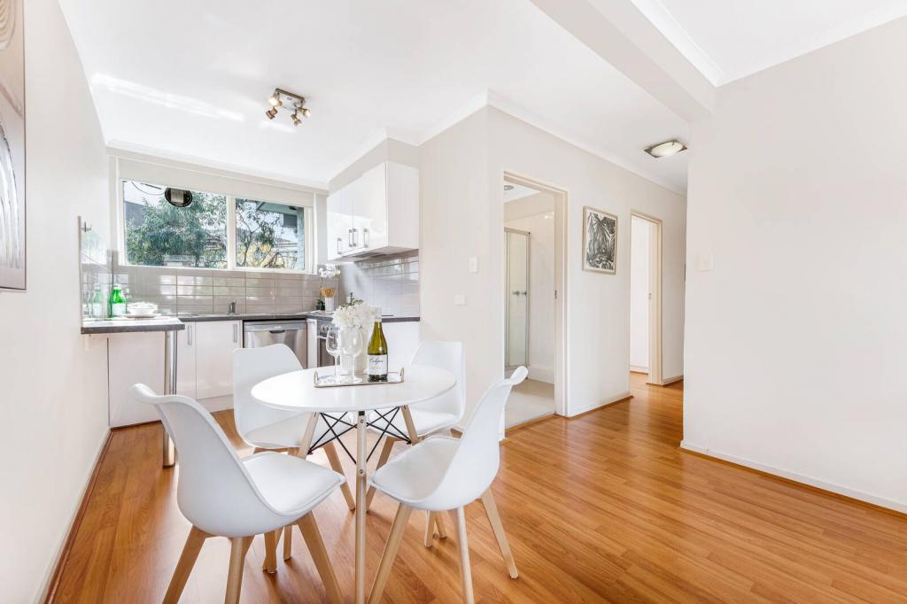 2/2-4 Watson Gr, Glen Huntly, VIC 3163