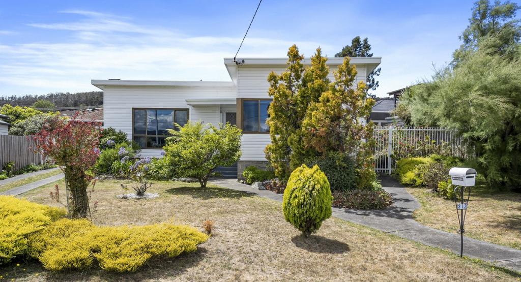 312 Clarence St, Howrah, TAS 7018