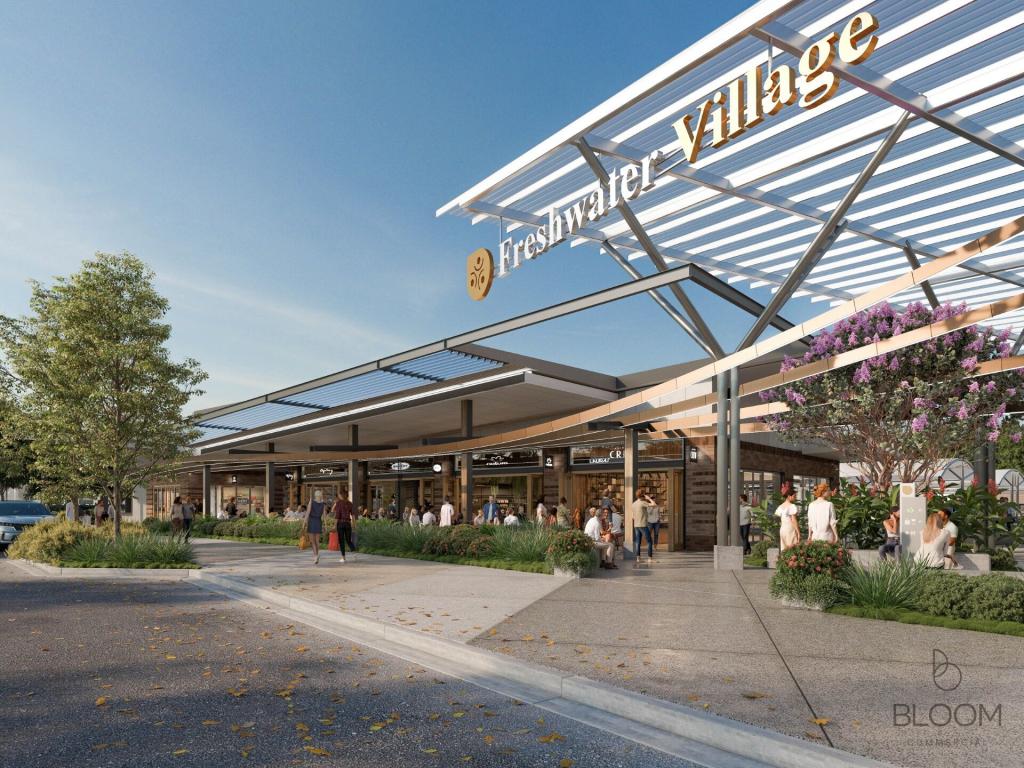  Arcadia Dr, Griffin, QLD 4503