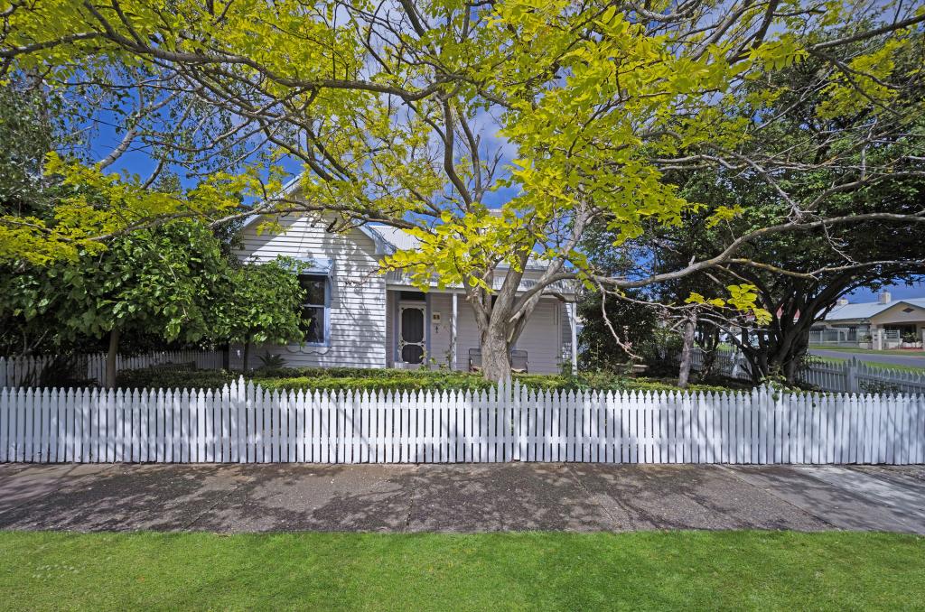 53 Koroit St, Warrnambool, VIC 3280