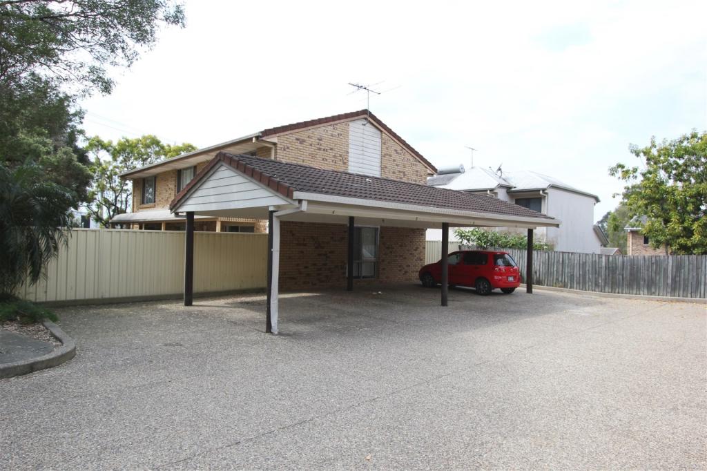 3/2 Tingi Ave, Tanah Merah, QLD 4128