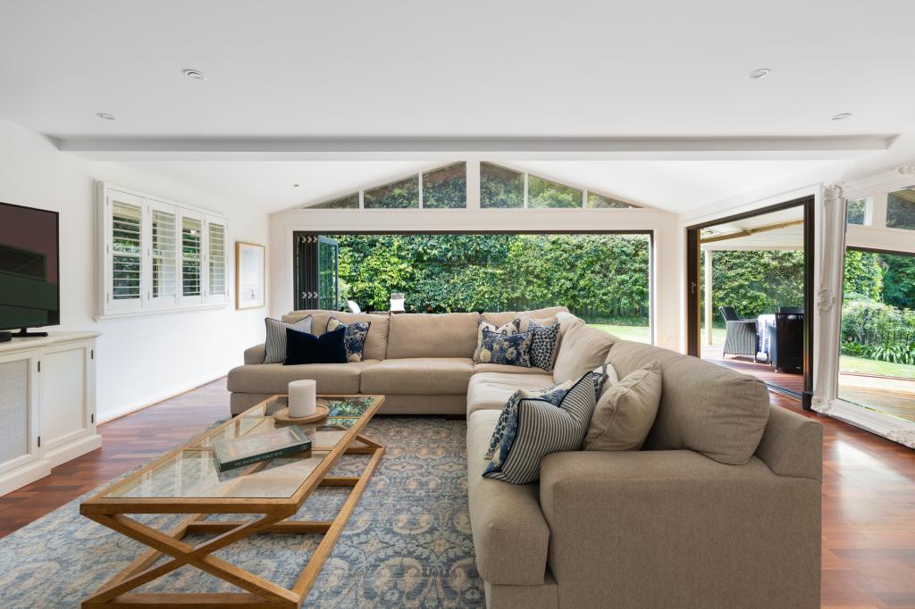 7 Binnowee Ave, St Ives, NSW 2075