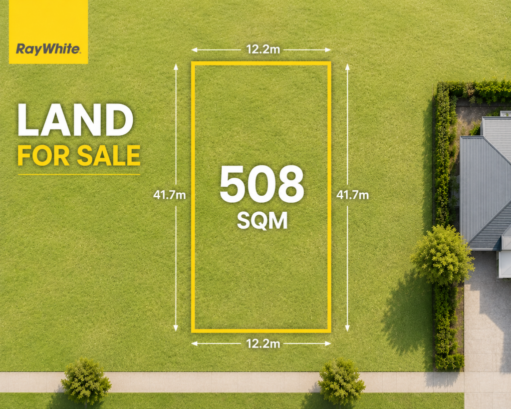 Contact Agent For Address, Oakville, NSW 2765