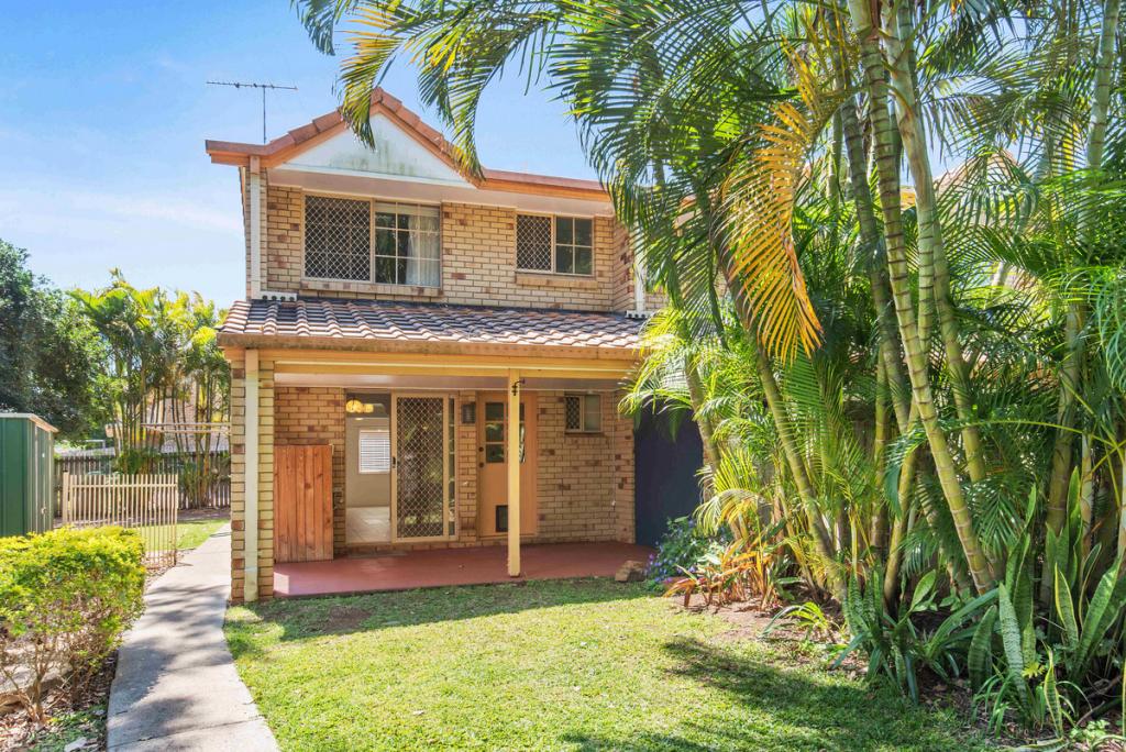8/375-397 Birkdale Rd, Wellington Point, QLD 4160