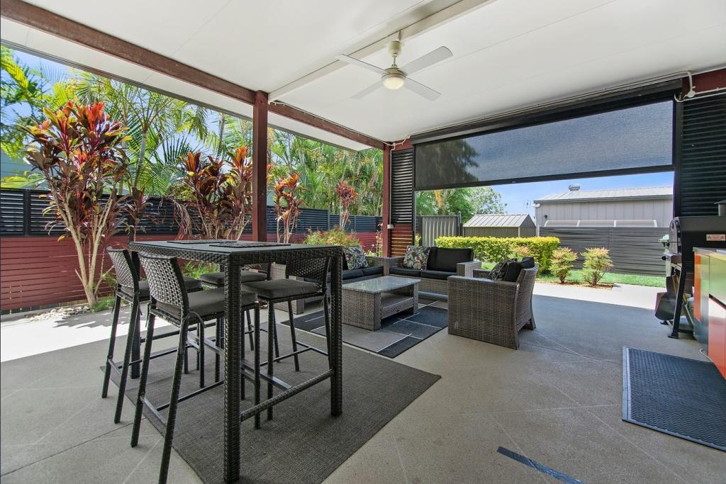 20a Herbert St, Upper Coomera, QLD 4209