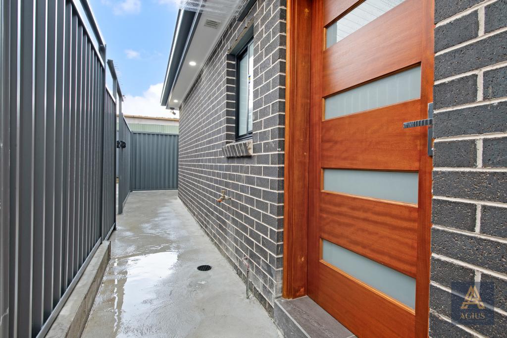 51a Lamonerie St, Toongabbie, NSW 2146