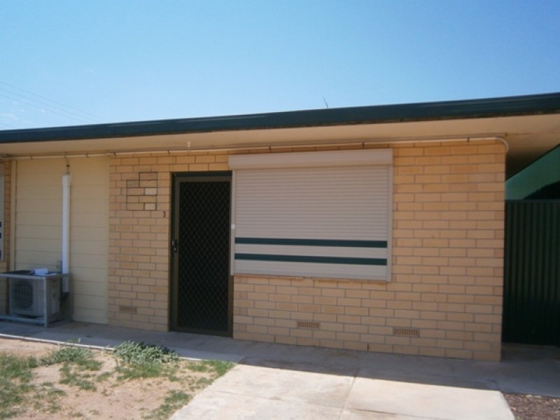 2/14 Will St, Thevenard, SA 5690