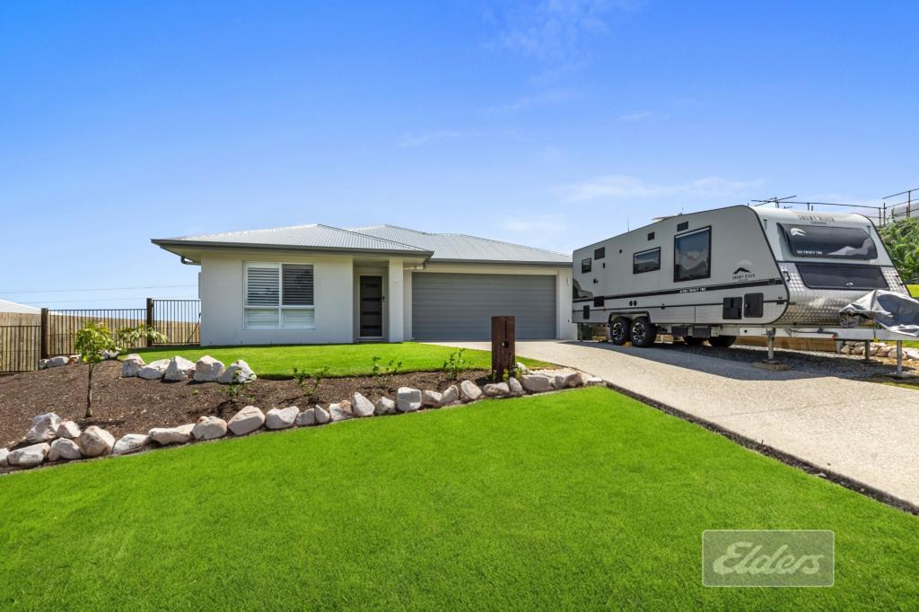 15 Commander Ct, Jones Hill, QLD 4570