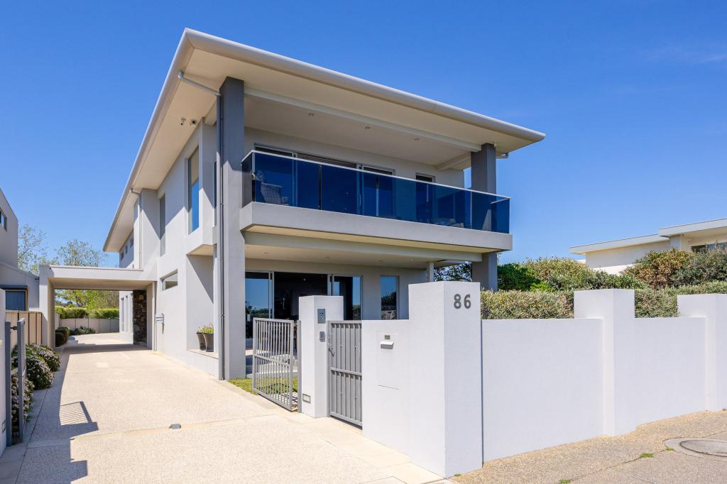 86 Marine Dr, Safety Beach, VIC 3936