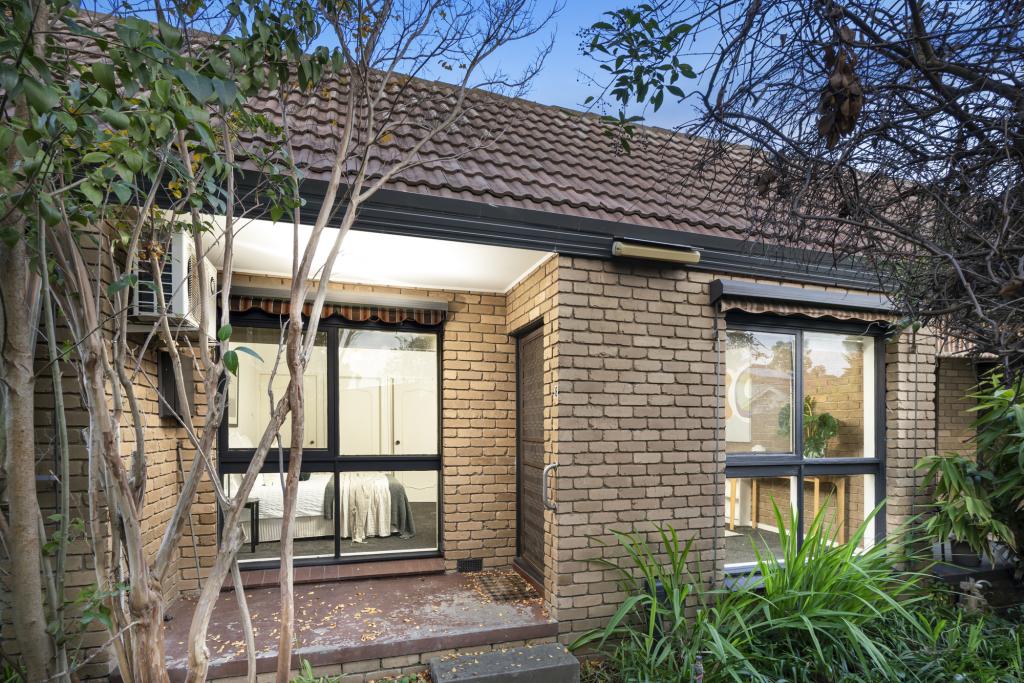 8/53 Reynard St, Coburg, VIC 3058