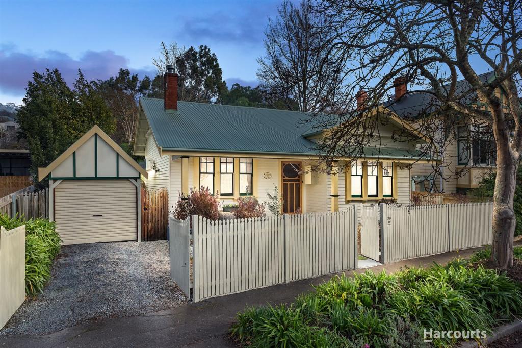 30 Maitland St, Launceston, TAS 7250