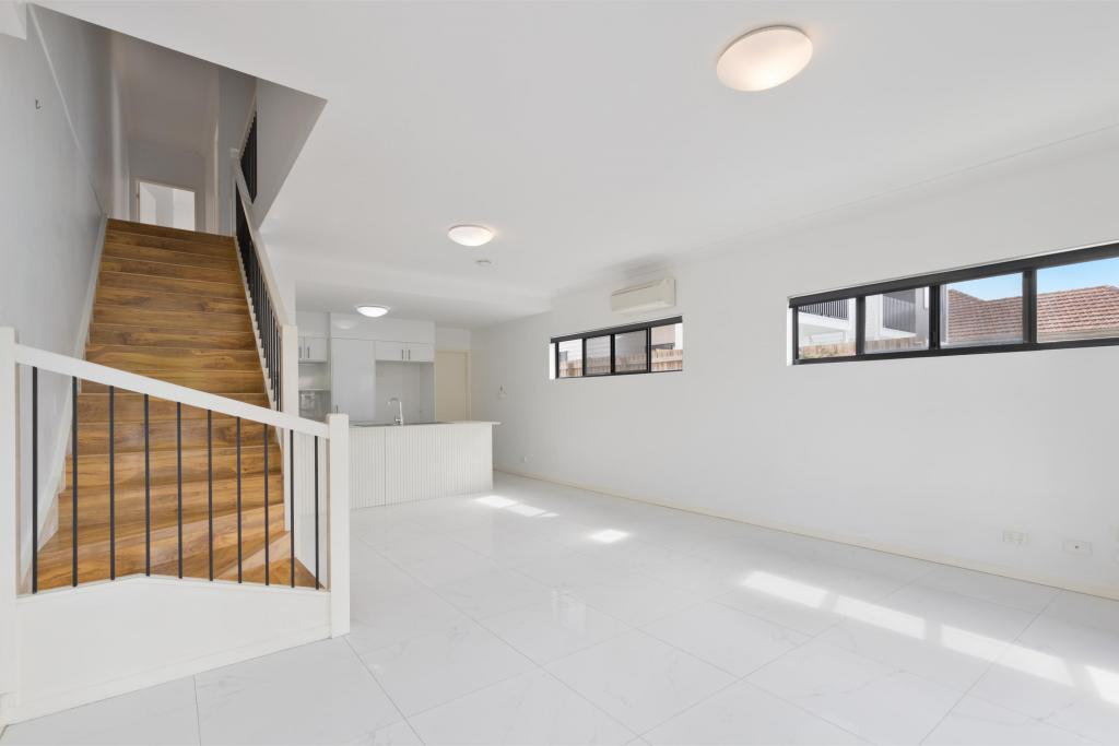 1/60 Hansen St, Moorooka, QLD 4105