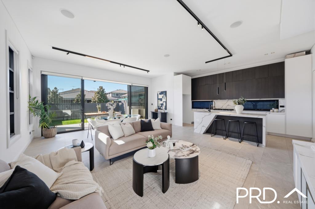 11a Ramsay Rd, Panania, NSW 2213