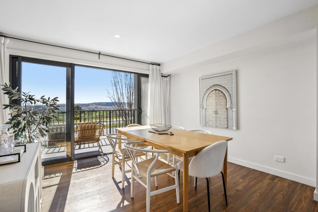79 HOLBOROW AVE, DENMAN PROSPECT, ACT 2611