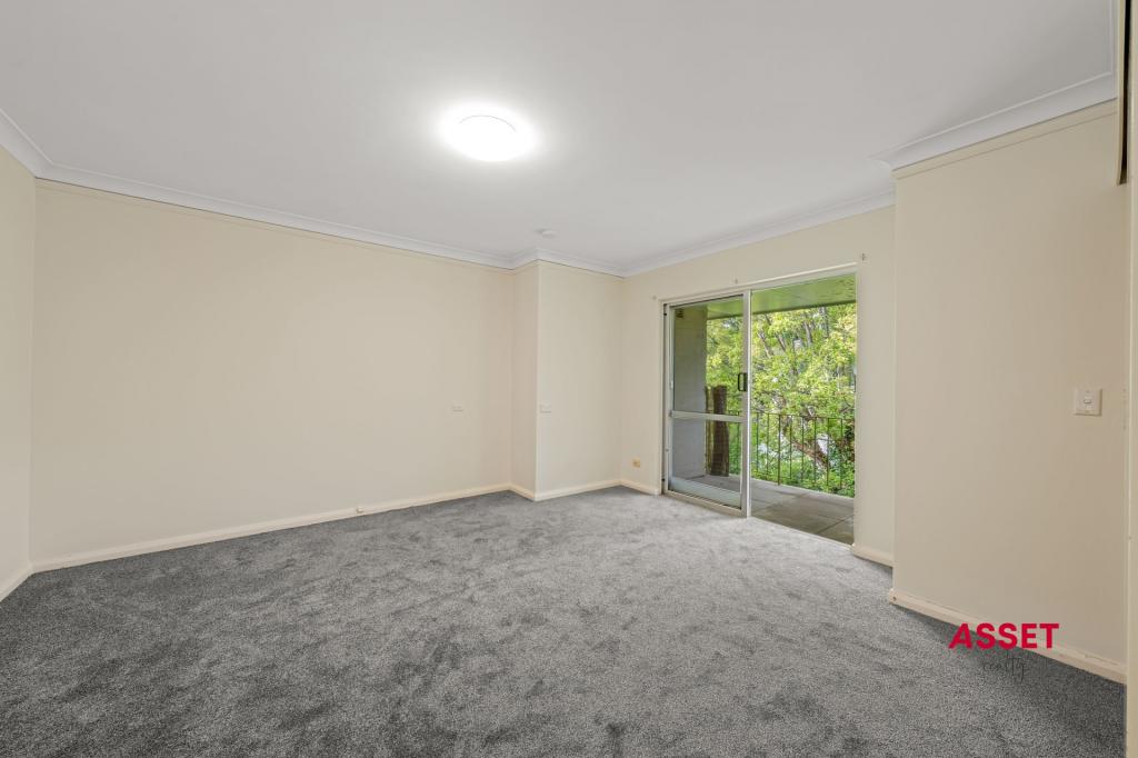 9/261 Pacific Hwy, Lindfield, NSW 2070