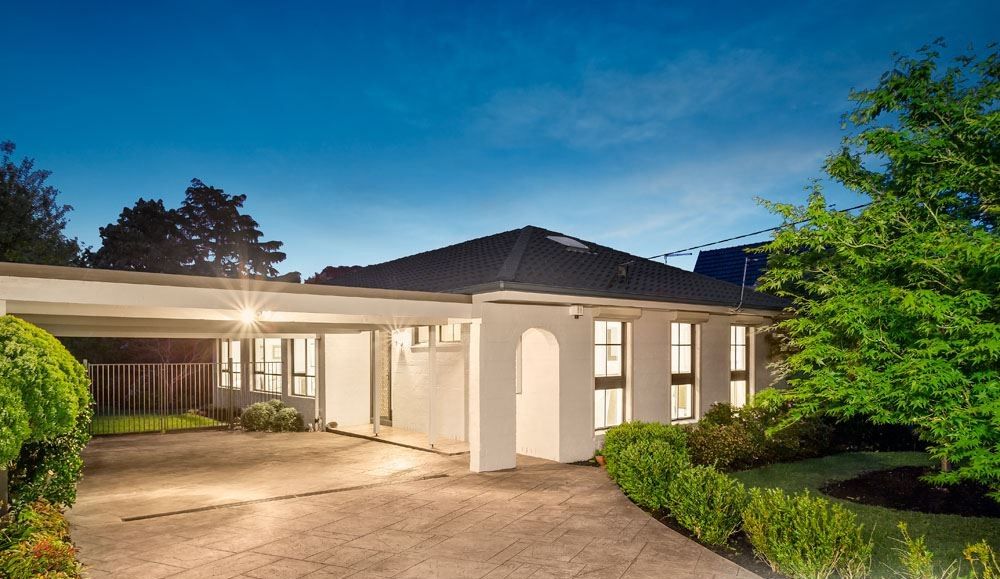 10 Eldale Ct, Wantirna, VIC 3152