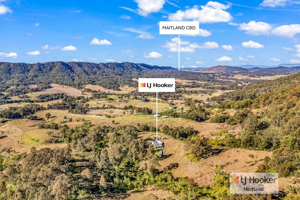 659a Lambs Valley Rd, Lambs Valley, NSW 2335