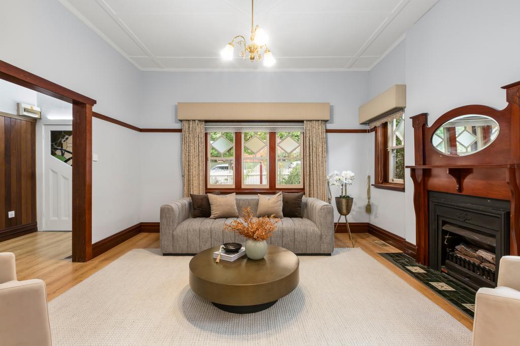 5 Mckean St, Box Hill North, VIC 3129