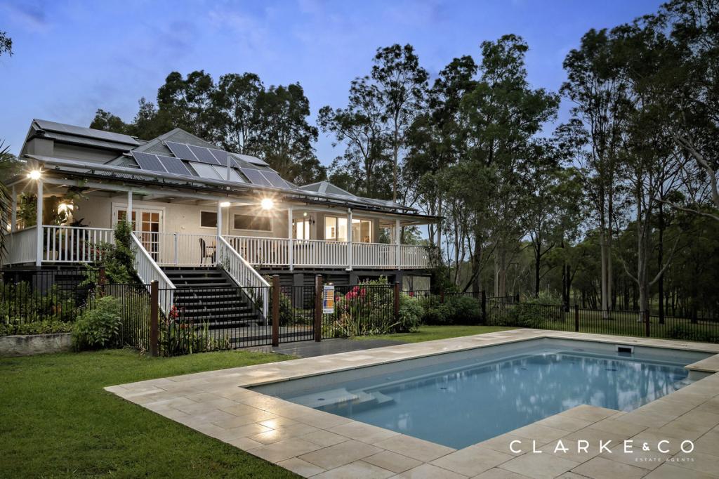 21 Ralstons Rd, Nelsons Plains, NSW 2324