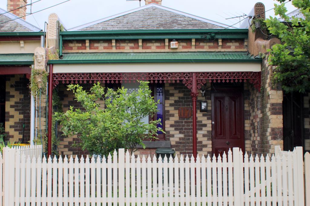 117 Falconer St, Fitzroy North, VIC 3068