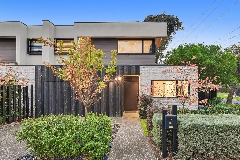 87 Iona St, Black Rock, VIC 3193