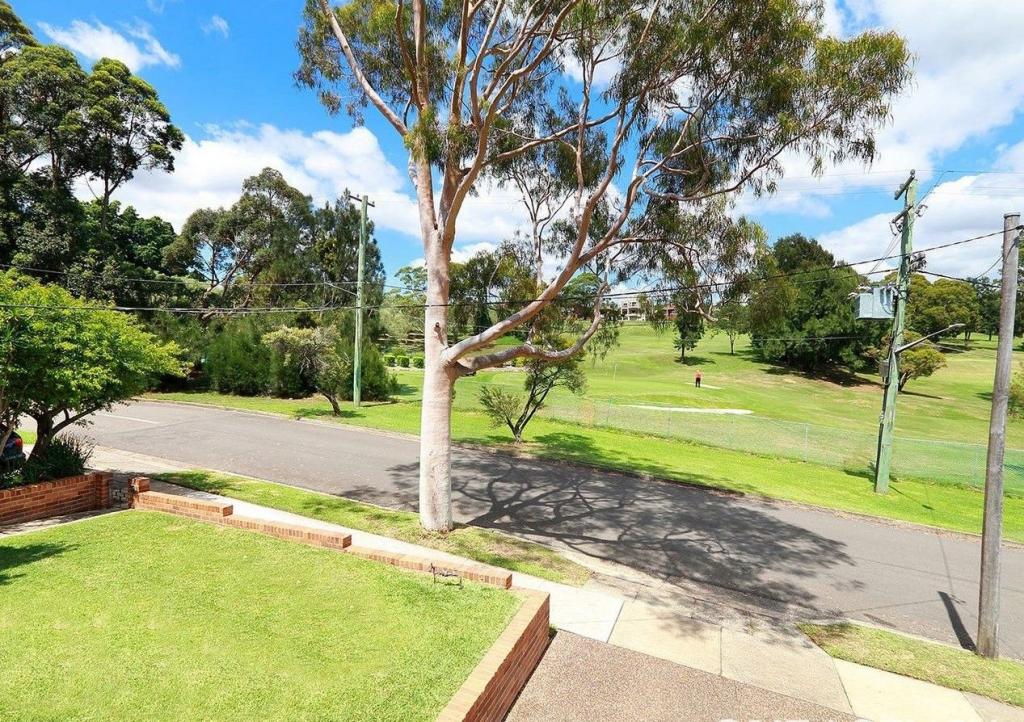 42 Pile St, Bardwell Valley, NSW 2207