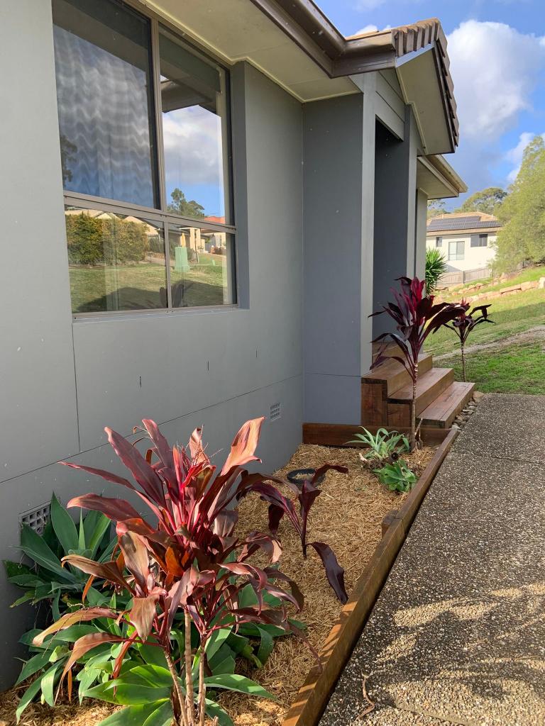 Contact agent for address, BEAUDESERT, QLD 4285