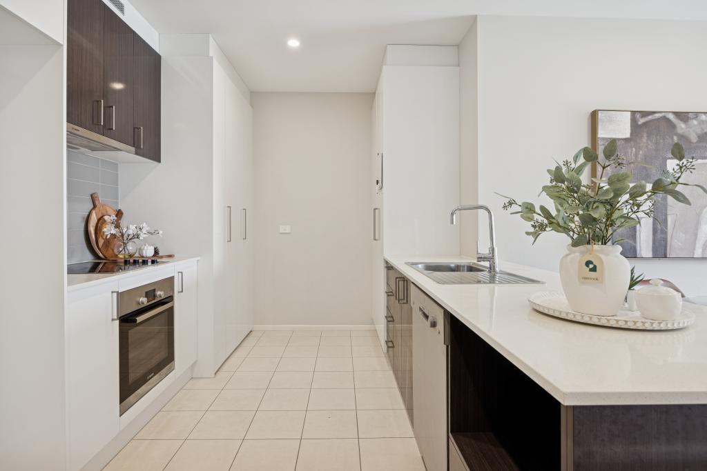 82/235 Flemington Rd, Franklin, ACT 2913