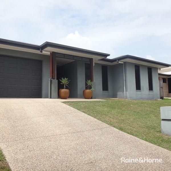 15 HANGAN ST, BUCASIA, QLD 4750