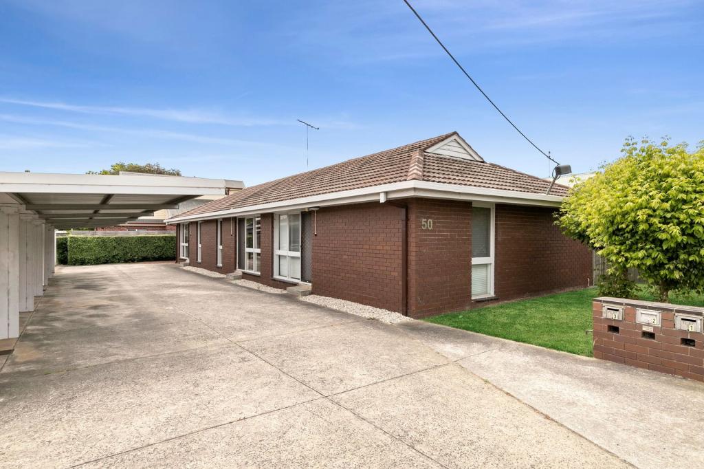 2/50 Church St, North Geelong, VIC 3215