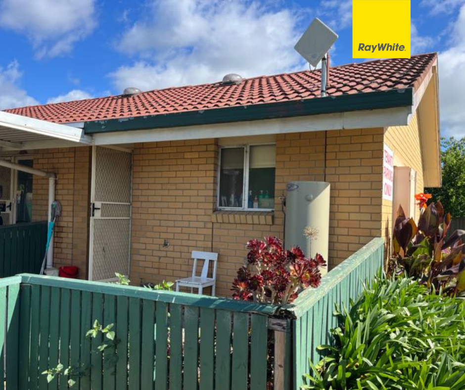 5/22 Impey St, Murchison, VIC 3610