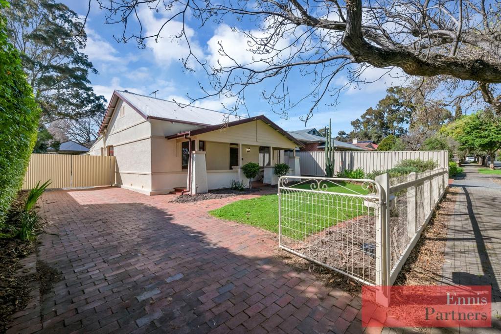 27 Hastings Rd, Colonel Light Gardens, SA 5041