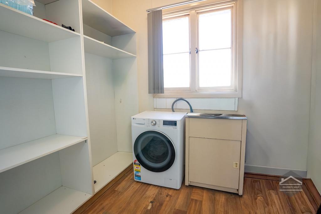 32 Brodie Cres, South Hedland, WA 6722