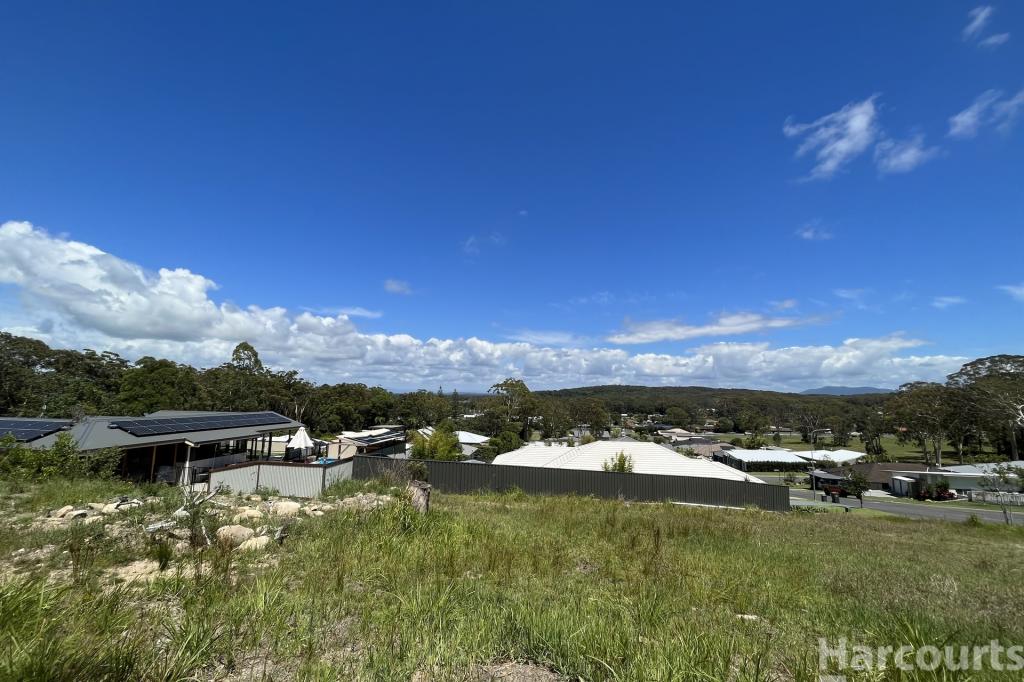  Tallowwood Pl, South West Rocks, NSW 2431