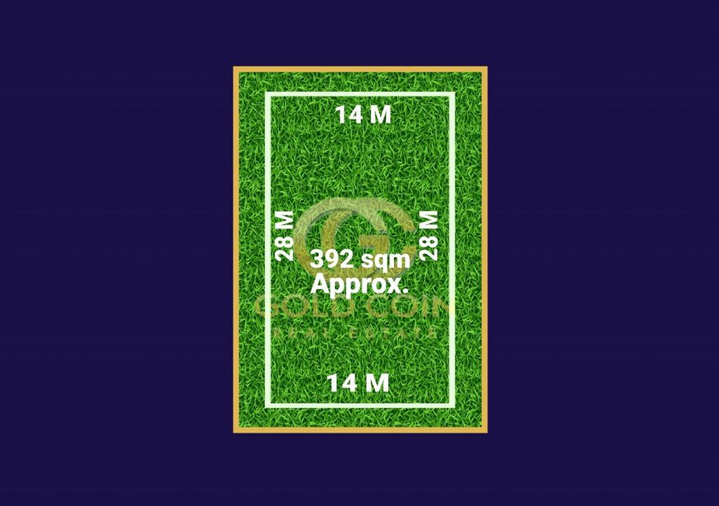 1231 LILY DR, WALLAN, VIC 3756