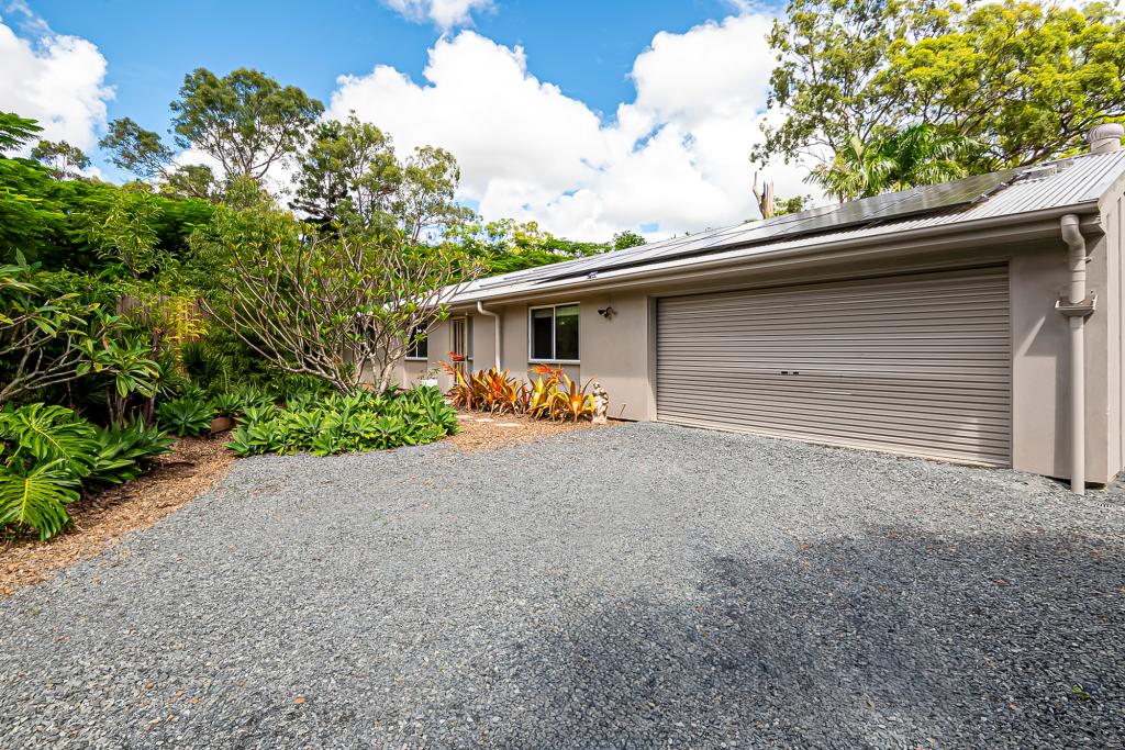 8 Binnowee Way, Pimpama, QLD 4209