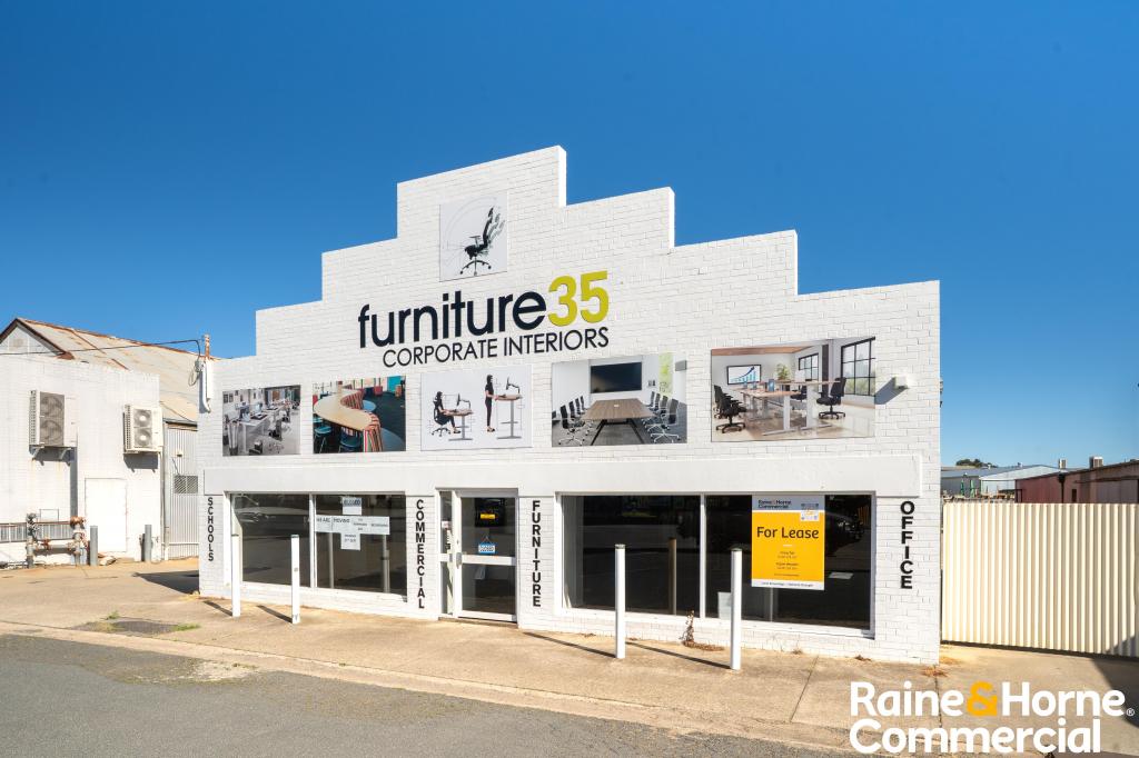 9 Dobney Ave, Wagga Wagga, NSW 2650