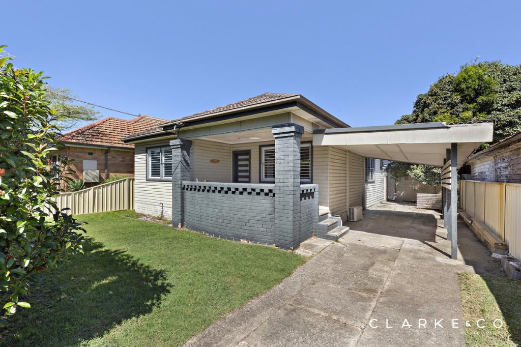 23 Carnley Ave, New Lambton, NSW 2305