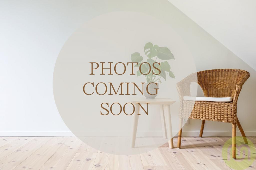 63 Barr Smith Ave, Bonython, ACT 2905