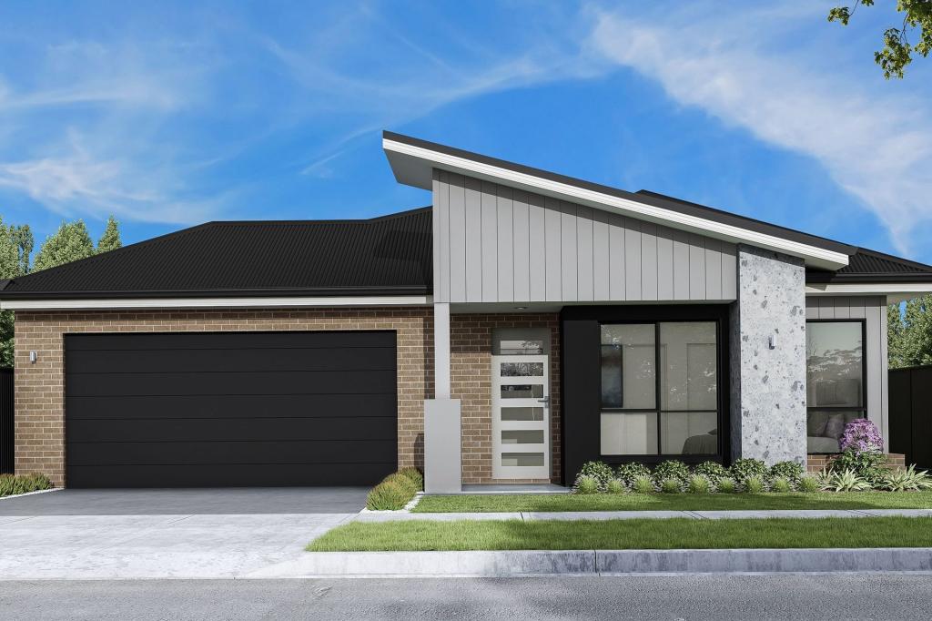 LOT 339 APPIN RD, APPIN, NSW 2560