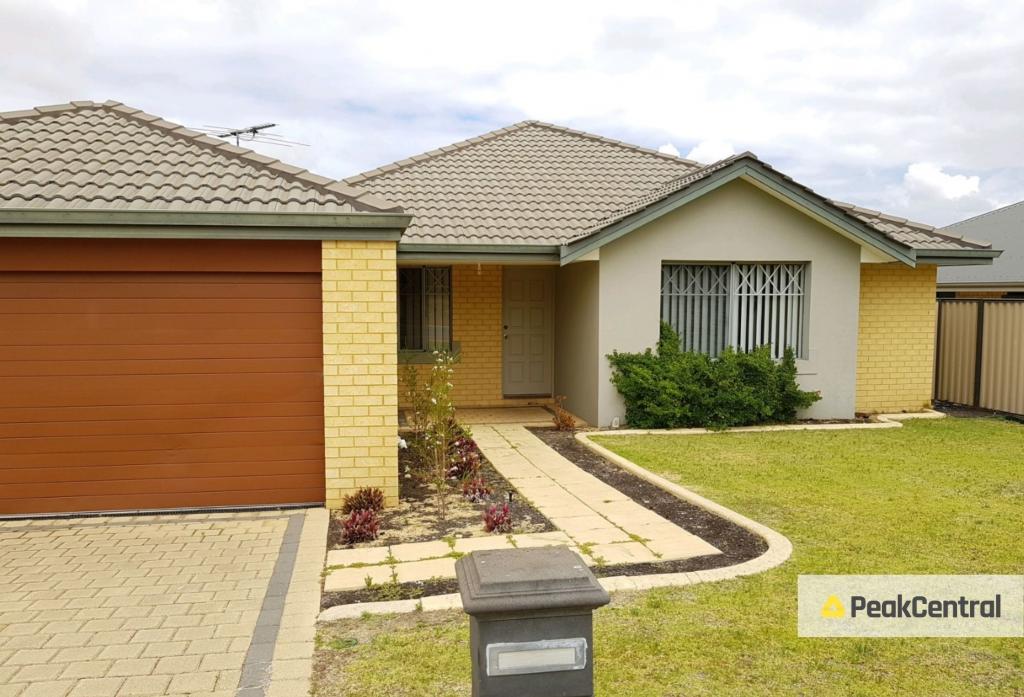 324 Lyon Rd, Aubin Grove, WA 6164