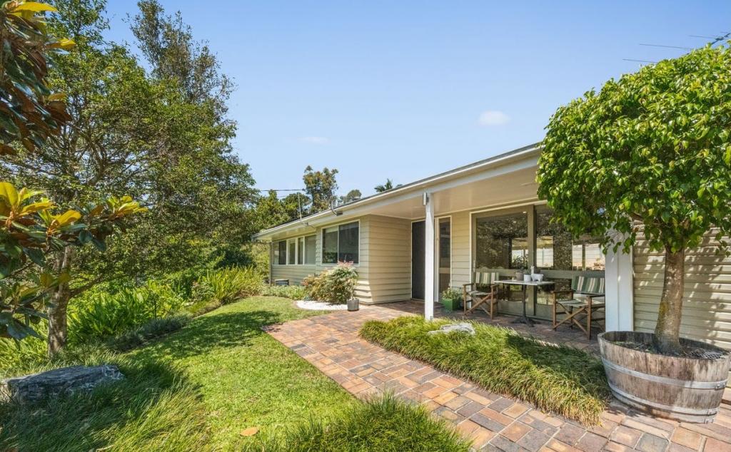 18 Stanfell St, Corinda, QLD 4075