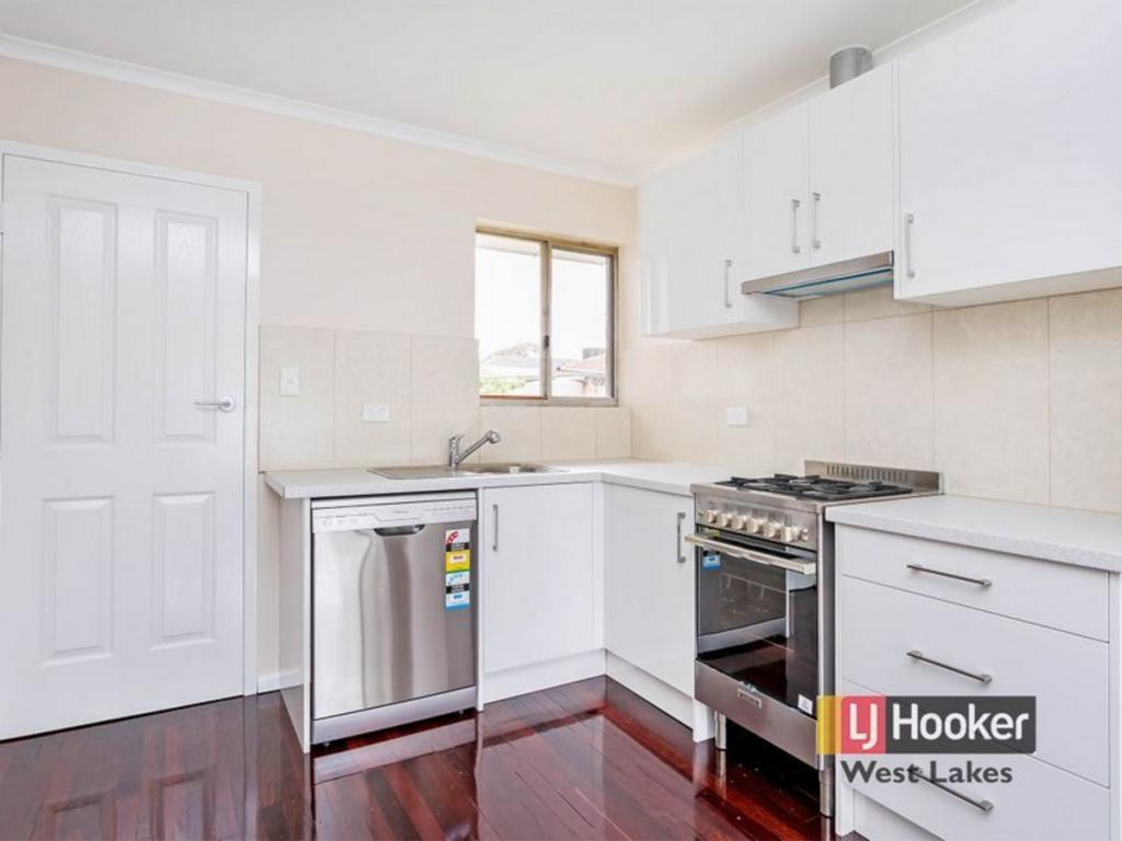 1/17 Cookes Rd, Windsor Gardens, SA 5087