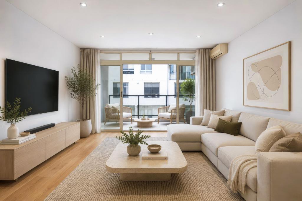 70/20 Herbert St, West Ryde, NSW 2114