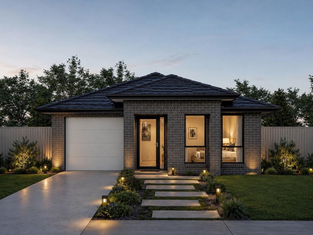 104 Ashbrook Dr, Catherine Field, NSW 2557