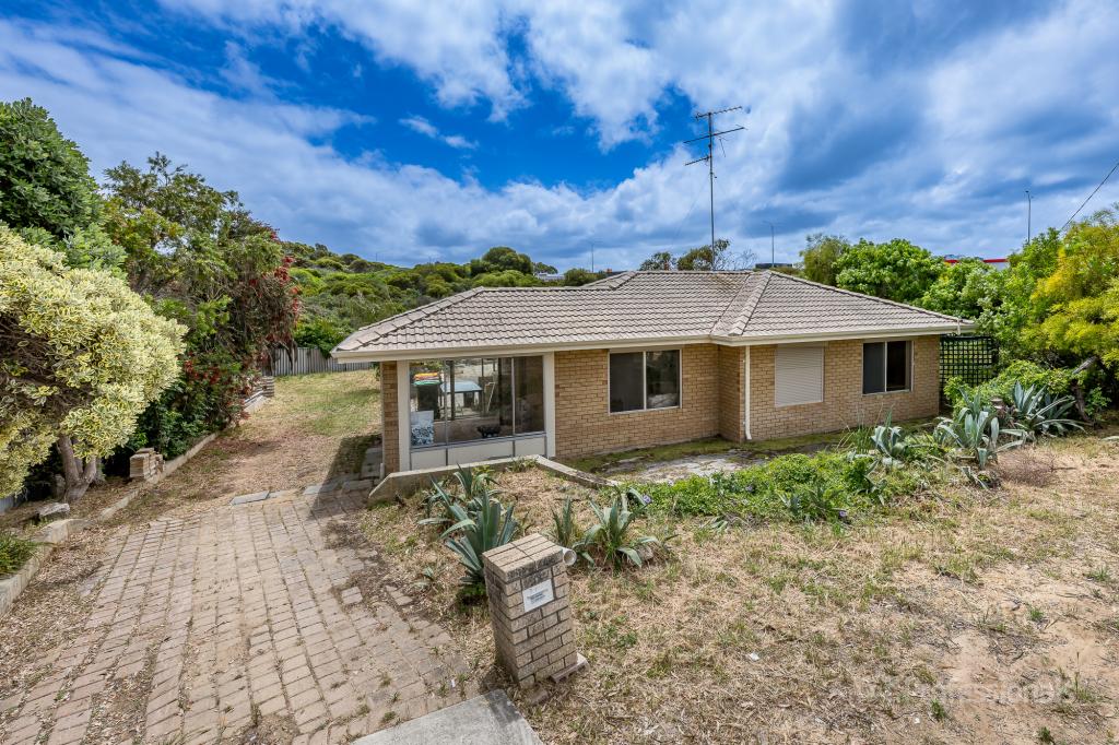 21 Newlyn Pl, Yanchep, WA 6035