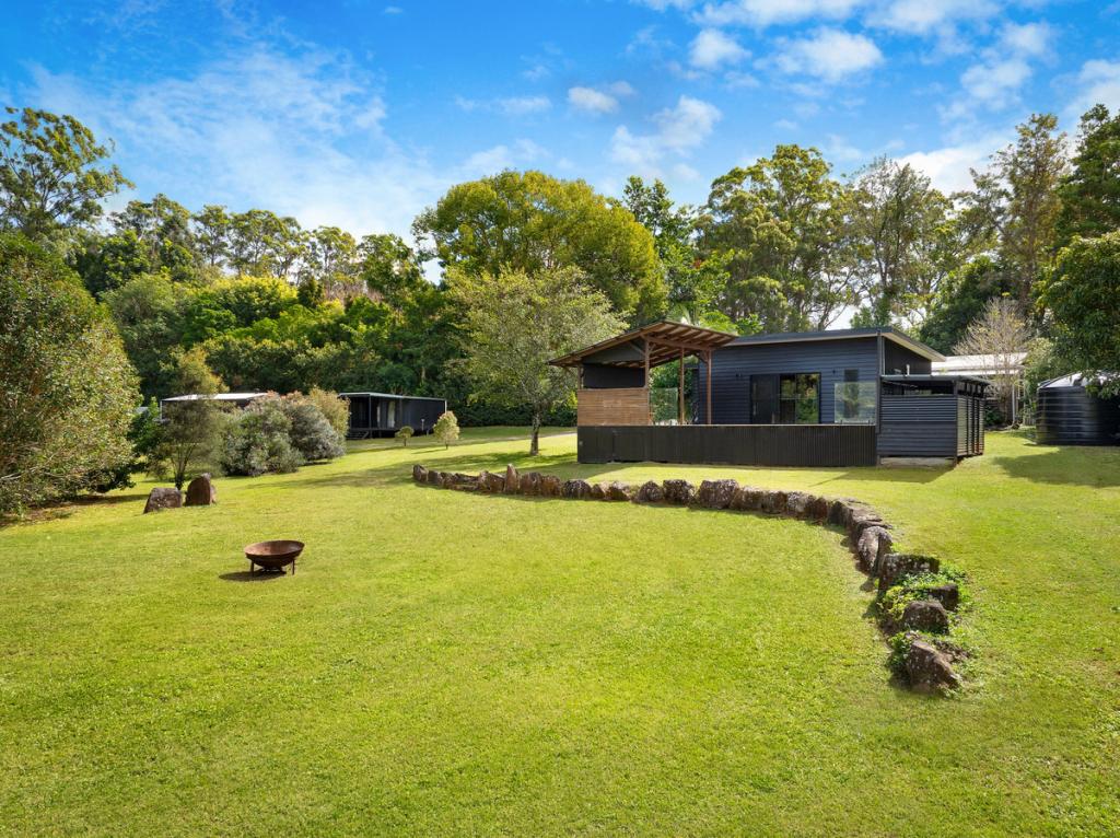 60a Kingsvale Rd, Myocum, NSW 2481
